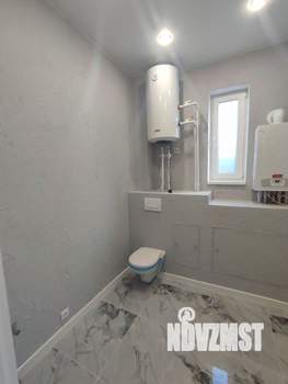 Коттедж 115м², 1-этажный, участок 5 сот.  