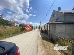 Дом 64м², 1-этажный, участок 11 сот.  