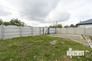 Дача 100м², 2-этажный, участок 4 сот.  