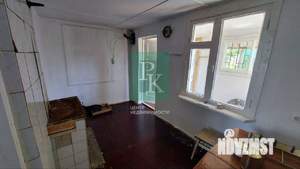 Дом 40м², 1-этажный, участок 5 сот.  