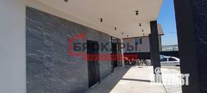 Дом 250м², 2-этажный, участок 4 сот.  