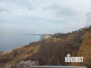 Дом 92м², 3-этажный, участок 3 сот.  