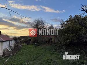 Дом 76м², 1-этажный, участок 13 сот.  