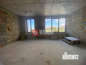 Дом 215м², 2-этажный, участок 8 сот.  