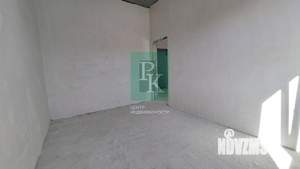 Дом 84м², 1-этажный, участок 5 сот.  