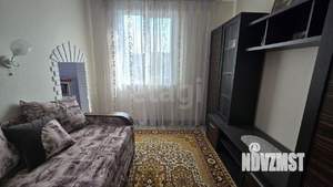 Дом 73м², 2-этажный, участок 7 сот.  