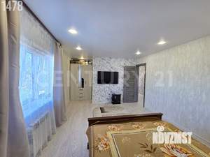 Дом 182м², 2-этажный, участок 5 сот.  