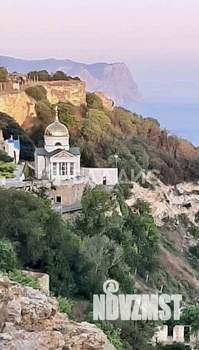 Дом 97м², 1-этажный, участок 4 сот.  