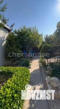 Дом 115м², 2-этажный, участок 5 сот.  