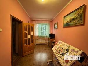 Дача 125м², 2-этажный, участок 5 сот.  