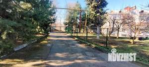 Таунхаус 216м², 3-этажный, участок 5 сот.  