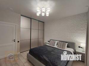 Дом 162м&sup2;, 2-этажный, участок 4 сот.  