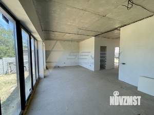 Дом 180м², 2-этажный, участок 5 сот.  