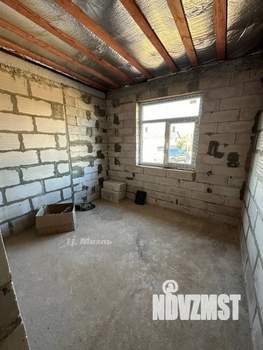 Дом 100м², 1-этажный, участок 4 сот.  