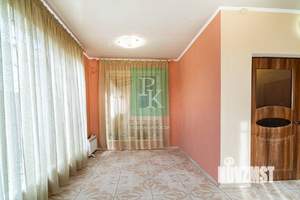 Дом 230м², 2-этажный, участок 5 сот.  