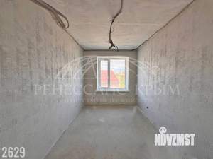 Дом 180м², 2-этажный, участок 9 сот.  