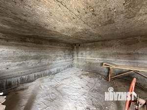 Дом 247м&sup2;, 3-этажный, участок 8 сот.  