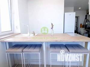 Дом 70м², 1-этажный, участок 6 сот.  