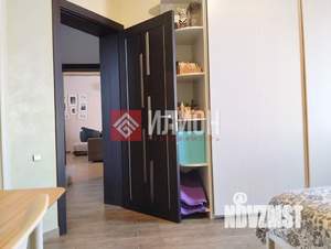 Дом 175м&sup2;, 2-этажный, участок 6 сот.  