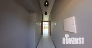 Дом 67м², 1-этажный, участок 6 сот.  