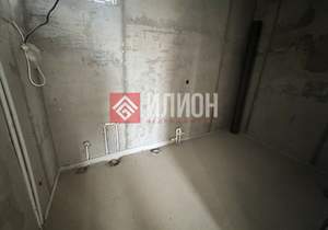 Дом 100м², 1-этажный, участок 4 сот.  