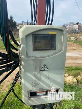 Коттедж 102м², 1-этажный, участок 5 сот.  