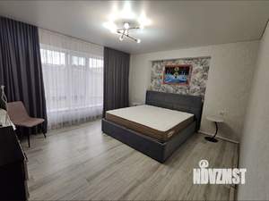 Дом 133м², 1-этажный, участок 8 сот.  