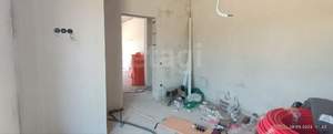 Дом 105м², 1-этажный, участок 4 сот.  