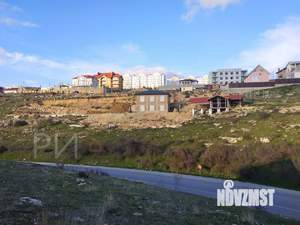 Дом 165м², 2-этажный, участок 0 сот.  