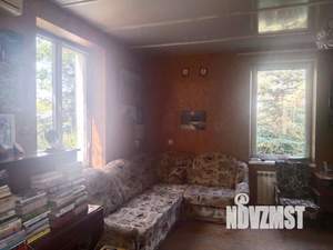 Дом 130м², 2-этажный, участок 9 сот.  