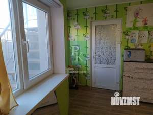 Дом 73м², 1-этажный, участок 2 сот.  