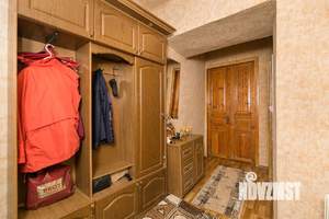 Дом 67м², 2-этажный, участок 2 сот.  