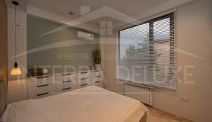 Дом 99м&sup2;, 2-этажный, участок 0 сот.  