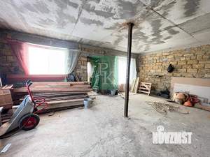 Дача 160м², 2-этажный, участок 5 сот.  