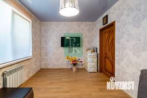 Дом 203м², 2-этажный, участок 5 сот.  