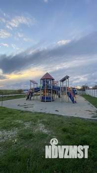 Дом 116м², 1-этажный, участок 5 сот.  