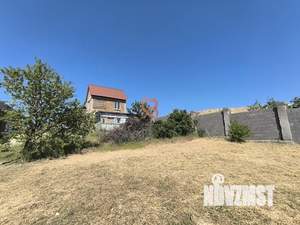 Дом 36м&sup2;, 2-этажный, участок 4 сот.  