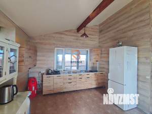 Дача 78м², 1-этажный, участок 4 сот.  