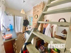 Дом 90м², 2-этажный, участок 4 сот.  