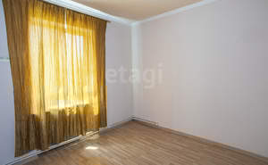 Дом 130м&sup2;, 2-этажный, участок 5 сот.  