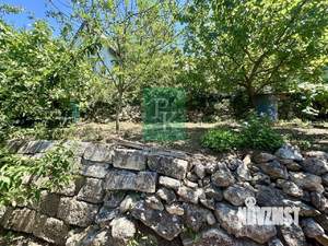 Дом 19м², 1-этажный, участок 6 сот.  