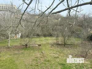 Дом 20м&sup2;, 1-этажный, участок 10 сот.  