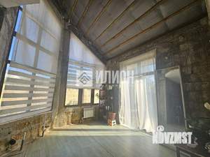 Дача 195м&sup2;, 2-этажный, участок 5 сот.  