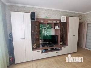 Дача 100м&sup2;, 1-этажный, участок 4 сот.  