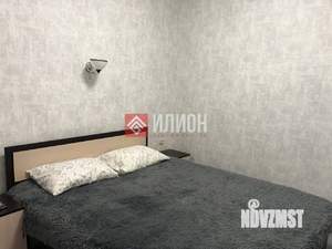 Дом 94м², 1-этажный, участок 5 сот.  