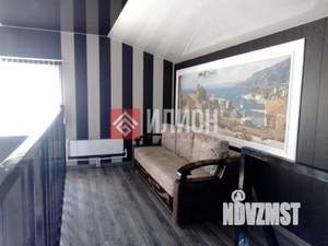 Дом 140м², 2-этажный, участок 5 сот.  