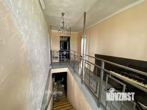 Дом 245м², 3-этажный, участок 8 сот.  