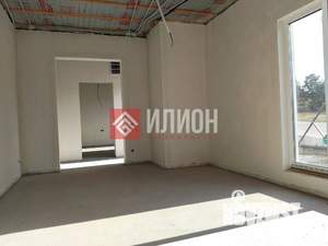 Дом 85м², 1-этажный, участок 4 сот.  