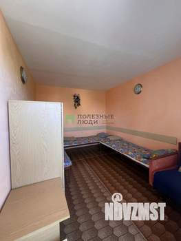 Дом 120м², 2-этажный, участок 4 сот.  