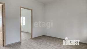 Дом 229м², 2-этажный, участок 10 сот.  